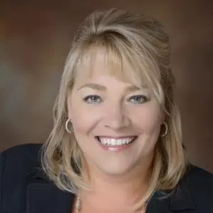 Debbie Brannon