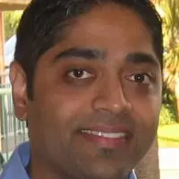 Chirayu Patel