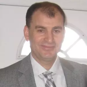 Khaled OUASSAA