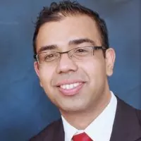 Saquib Khan,MBA,PMP