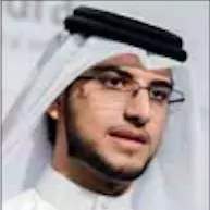 Ahmad Al-Salama