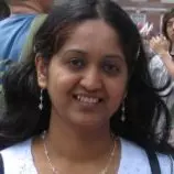 Shubha Anantharamu