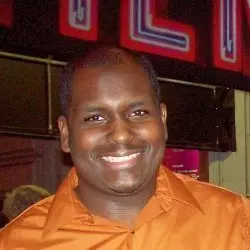 Marvin L. Brown, Jr.