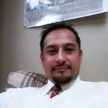Jose C. Herrera Jr.