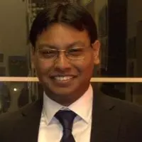 Dr. Arindam Samanta