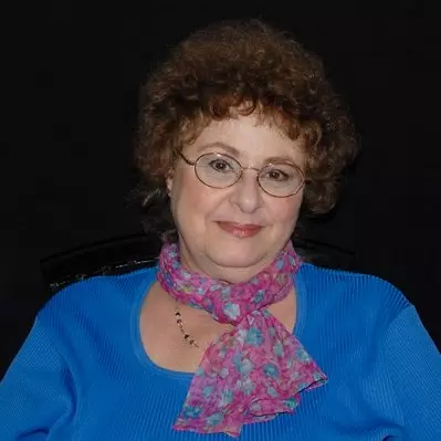 Paula Stone