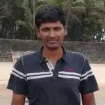 SrinivasaRao Narra