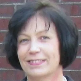 Patty Riemann