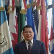 Sebastian Mazariegos Herrera