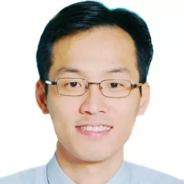 Ethan Kuo