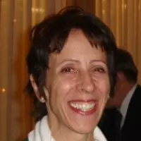 Sandra Coliver