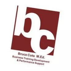 Bruce Cote