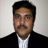 Anil Jadhav