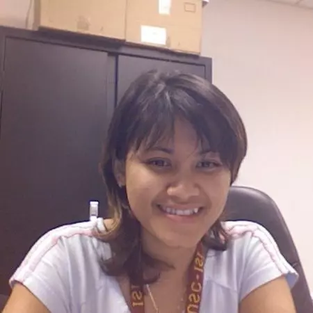 Anh H. Le