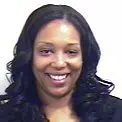 Candace Neely, PMP