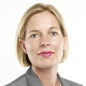 Astrid Willemsen