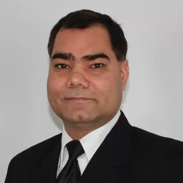 Ravi Duggal