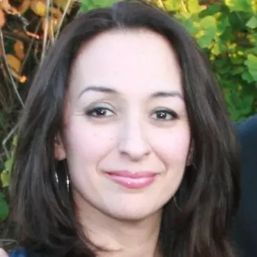 Mariaelena Rivas