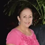 Rosa Roman Perez