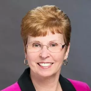 Wendy Wojtecki