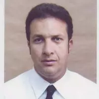 Samir Boumati