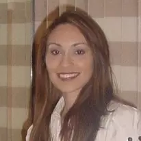 Angela L Santana