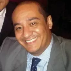 Jorge Coronado