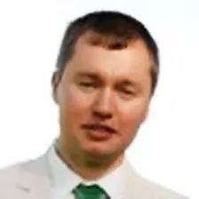Denis Televnyy