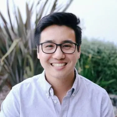 Corbin Murakami