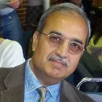 Nawin Gupta
