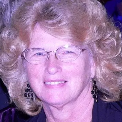 Peggylee A. Myers