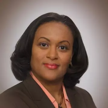 Stephanie Wellington,MD, CPC, ELI-MP