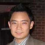 Kevin An, MBA