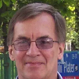 Thomas Filipowicz