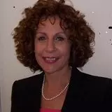 Michele Kaufman,RN,BSN