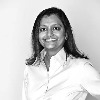Sonal N. Patel, MBA, MT(ASCP)