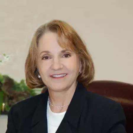 Deborah Friedman