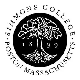 Simmons Club of Boston