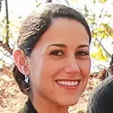 Alexa Ramirez