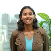 Sumita Banerjee