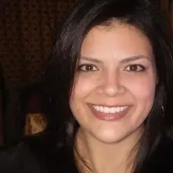 Erica (Nikki) Lopez