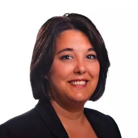 Julie McCowan, JD, VA-Accredited Attorney