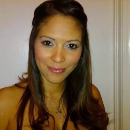 Tania Castillo