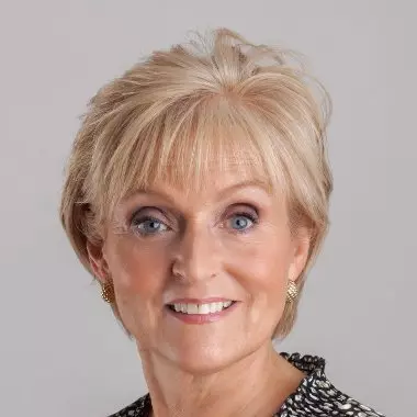 Debbie Quinn