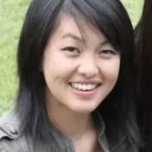 Jenna Yang