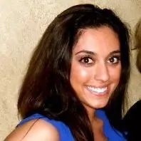 Angela Mirzadeh