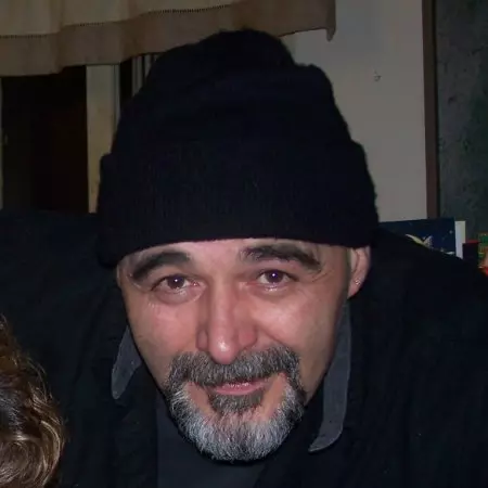 Mario Lini
