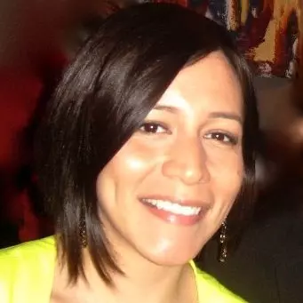 Erika Chavez