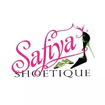 safiya shoetique