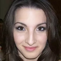 Michelle Gariglio